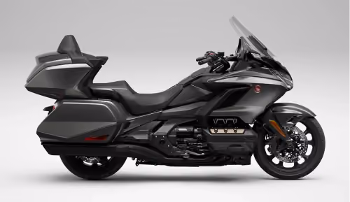 Moto Gl 1800 Gold Wing Tour Modelo Standard Diferencial 1 Az5jgh 1