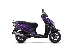 Elite125