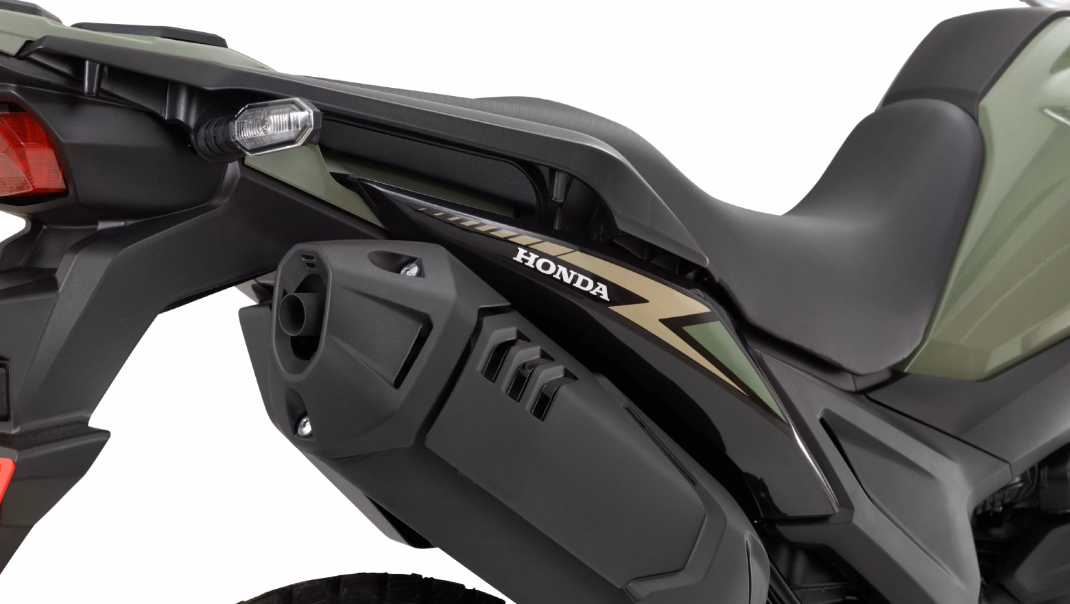 Moto Honda Nxr160 Bros 26 27 Galeria 8 - 8 de 14